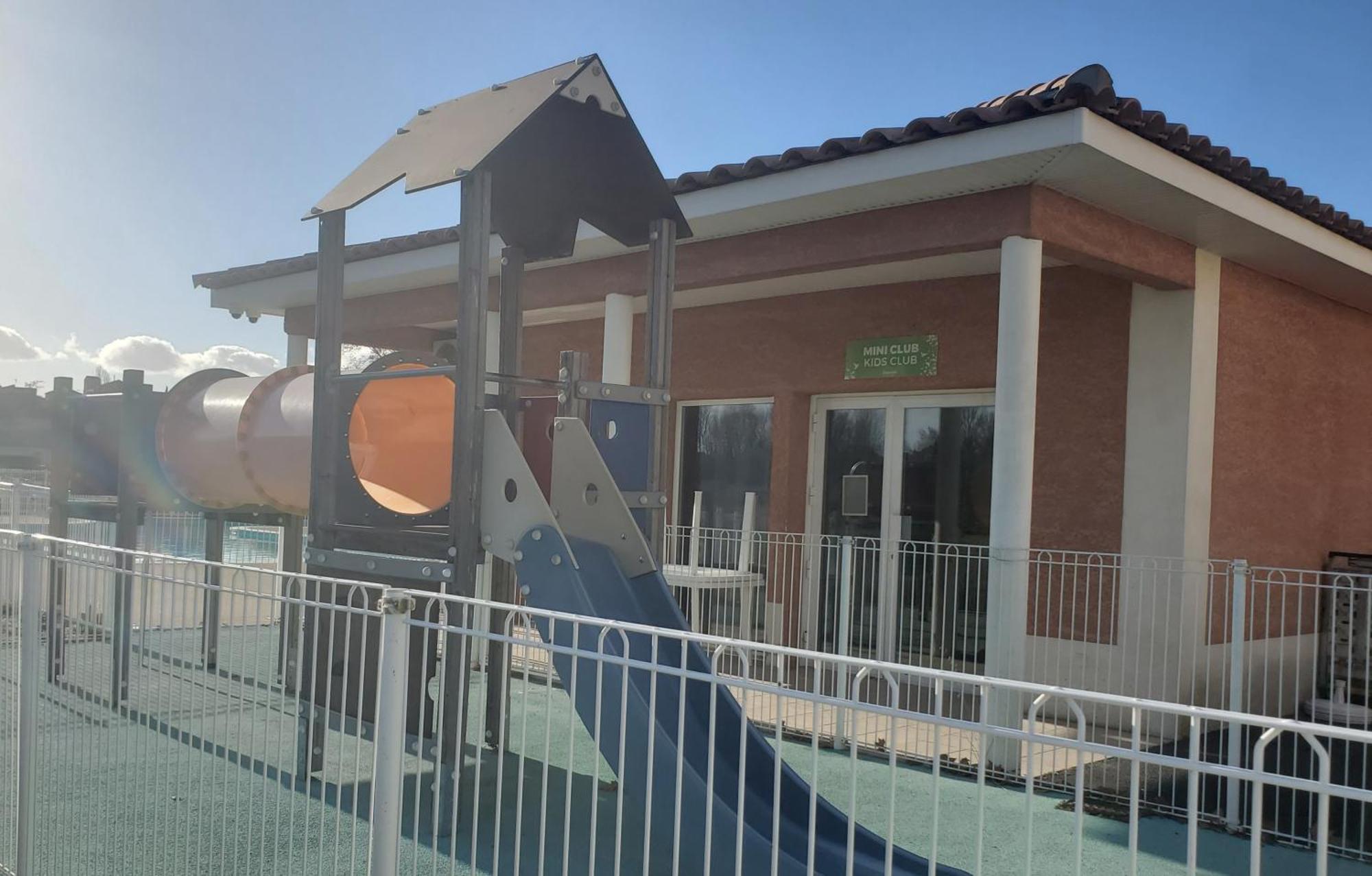 Le Canal Climatisation Wi-Fi Parking Jardin Piscine 15 Mn De Beziers Colombiers  Exterior foto